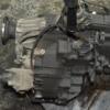 Роздавальна коробка МКПП Opel Frontera 2.2cdti (B) 1998-2004 176150 - 3