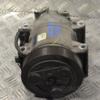 Компрессор кондиционера Nissan Pathfinder 2.5dCi 2004-2015 92600EB01A 176167 - 4