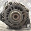 Генератор Nissan Pathfinder 2.5dCi 2004-2015 23100EB315 176180 - 4