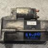 Стартер Nissan Pathfinder 2.5dCi 2004-2015 23300EB300 176183 - 3