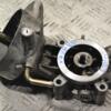 Кронштейн масляного фільтра Nissan Navara 2.5dCi 2005-2015 176185 - 3