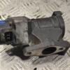 Клапан EGR електричний Nissan Navara 2.5dCi 2005-2015 147105M30A 176188 - 3
