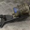 Бачок жидкости ГУ Nissan Navara 2005-2015 49180EB300 176193 - 3