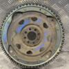 Маховик вінець АКПП Nissan Pathfinder 2.5dCi 2004-2015 176200 - 3