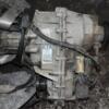Роздавальна коробка АКПП Kia Sorento 2.5crdi 2002-2009 473004C211 188129 - 3