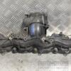 Коллектор впускной пластик Peugeot Boxer 2.2hdi 2006-2014 BK2Q9424CD 185561 - 3