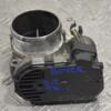 Дроссельная заслонка электр Citroen Jumper 2.2hdi 2006-2014 0280750598 185567 - 3