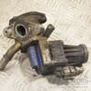 Клапан EGR електричний Citroen Jumper 2.2hdi 2006-2014 BK2Q9D475CD 185581 - 3