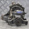 Насос гідропідсилювача керма (ГУР) Citroen Jumper 2.2hdi 2006-2014 6C113A674AC 185585 - 4