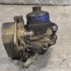 Теплообменник (Радиатор масляный) Citroen Jumper 2.2hdi 2006-2014 6790978920 185589 - 3