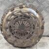 Корзина зчеплення Citroen Jumper 2.2hdi 2006-2014 9676770880 185596 - 3
