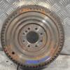 Маховик Citroen Jumper 2.2hdi 2006-2014 BU3Q6375BB 185598 - 3