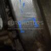 МКПП (механічна коробка перемикання передач) 6-ступка 20GP17 Fiat Ducato 2.2hdi 2006-2014 20GP17 185600 - 6