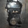Двигатель 10- Citroen Jumper 2.2hdi 2006-2014 4H03 185606 - 7