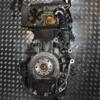 Двигатель 10- Citroen Jumper 2.2hdi 2006-2014 4H03 185606 - 3