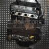 Двигатель 10- Citroen Jumper 2.2hdi 2006-2014 4H03 185606 - 4