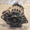 Генератор Kia Picanto 1.0 12V, 1.1 12V 2004-2011 2655517 185612 - 4