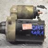 Стартер Kia Picanto 1.0 12V, 1.1 12V 2004-2011 3610002555 185615 - 3