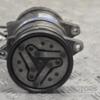 Компрессор кондиционера Hyundai Atos 1.1 12V 1998-2003 9770105500 185618 - 4