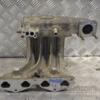 Колектор впускний метал Hyundai Atos 1.1 12V 1998-2003 2831002780 185625 - 3
