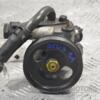 Насос гидроусилителя руля (ГУР) Hyundai Atos 1.1 12V 1998-2003 5710005050 185630 - 3