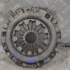 Корзина сцепления Hyundai Atos 1.1 12V 1998-2003 185640 - 3