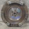 Маховик Hyundai Atos 1.1 12V 1998-2003 185642 - 3