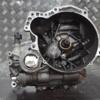 МКПП (механическая коробка переключения передач) 5-ступка Hyundai Atos 1.1 12V 1998-2003 K5187 185644 - 7