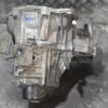 МКПП (механическая коробка переключения передач) 5-ступка Hyundai Atos 1.1 12V 1999-2007 K5187 185644 - 5