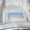 МКПП (механическая коробка переключения передач) 5-ступка Hyundai Atos 1.1 12V 1999-2007 K5187 185644 - 6