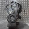 Двигун Kia Picanto 1.1 12V 2004-2011 G4HG 185650 - 7