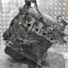 Двигатель Kia Picanto 1.1 12V 2004-2011 G4HG 185650 - 2