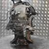 Двигатель Kia Picanto 1.1 12V 2004-2011 G4HG 185650 - 3