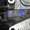 Двигатель Kia Picanto 1.1 12V 2004-2011 G4HG 185650 - 6