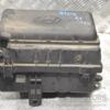 Корпус повітряного фільтра Hyundai Atos 1.1 12V 1998-2003 2811005700 185656 - 3