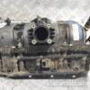Колектор впускний пластик Opel Corsa 1.2 16V (C) 2000-2006 55351916 185659 - 3