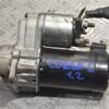 Стартер Opel Corsa 1.2 16V (C) 2000-2006 09115192 185663 - 3