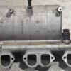 Коллектор впускной метал Skoda Fabia 1.9sdi 1999-2007 038129713F 185681 - 3