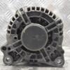 Генератор Skoda Fabia 1.9sdi 1999-2007 0124515022 185683 - 4
