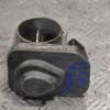 Дросельна заслінка електро Skoda Fabia 1.9sdi 1999-2007 038128063C 185689 - 3