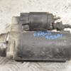 Стартер Skoda Fabia 1.9sdi 1999-2007 02T911023C 185691 - 3