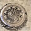 Корзина сцепления Skoda Fabia 1.9sdi 1999-2007 699548 185696 - 3