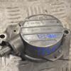 Вакуумний насос Skoda Fabia 1.9sdi 1999-2007 038145101B 185704 - 3