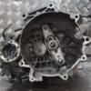 МКПП (механічна коробка перемикання передач) 5-ступка Skoda Fabia 1.9sdi 1999-2007 FDN 185708 - 7