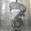 Двигун Skoda Fabia 1.9sdi 1999-2007 ASY 185714 - 7