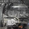 Двигун Skoda Fabia 1.9sdi 1999-2007 ASY 185714 - 5