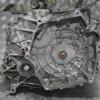АКПП (автоматична коробка перемикання передач) Honda Jazz 1.3 8V 2002-2008 SWRA 185721 - 7