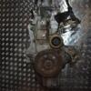 Двигатель Honda Jazz 1.3 8V 2002-2008 L13A1 185727 - 7