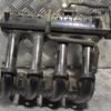 Коллектор впускной пластик Honda Jazz 1.3 8V 2002-2008 17100PWEG00 185733 - 3