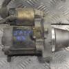 Стартер Honda Jazz 1.3 8V 2002-2008 4280000960 185737 - 3